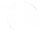 KinderDANSLab